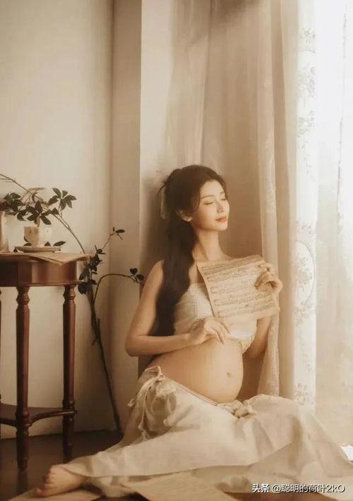 王星辰老公爆料视频,夫妻关系背后的惊人真相 第1张 王星辰老公爆料视频,夫妻关系背后的惊人真相 第1张