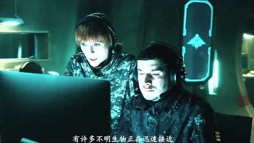 爆料视频俄罗斯电影,揭秘幕后故事与独特魅力 第1张 爆料视频俄罗斯电影,揭秘幕后故事与独特魅力 第1张