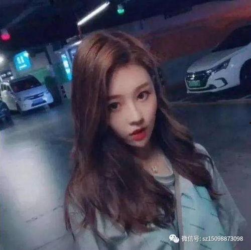 抖音网红弋优吃瓜视频,揭秘娱乐圈幕后真相 第1张 抖音网红弋优吃瓜视频,揭秘娱乐圈幕后真相 第1张