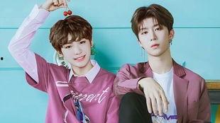 皇权富贵圈内人爆料,独家爆料揭示权贵生活真相