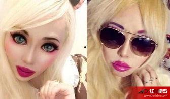 芭比整容爆料视频大全下载 第2张 芭比整容爆料视频大全下载 第2张