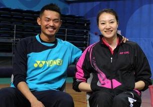 林丹爆料最新视频大全集,最新视频大全集揭秘运动生涯幕后故事 第2张 林丹爆料最新视频大全集,最新视频大全集揭秘运动生涯幕后故事 第2张