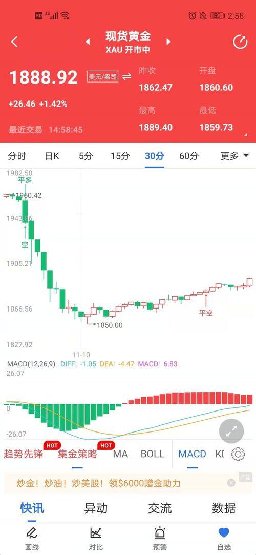 辉瑞制药爆料最新消息,疫苗研发进展及全球接种策略揭秘 第1张 辉瑞制药爆料最新消息,疫苗研发进展及全球接种策略揭秘 第1张