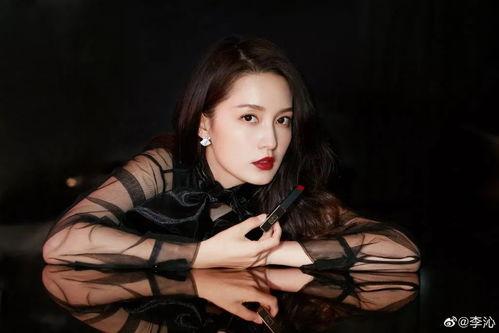 蒋梦婕爆料八卦视频大全,娱乐圈幕后八卦全收录  第2张