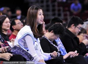 体坛明星爆料事件视频,揭秘背后真相与争议 第1张 体坛明星爆料事件视频,揭秘背后真相与争议 第1张