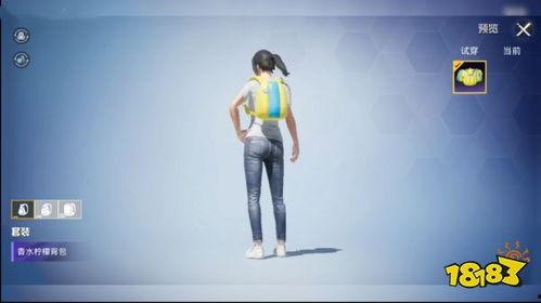 奥特曼系列最新爆料,神秘力量觉醒,宇宙守护者再战巅峰 第3张 奥特曼系列最新爆料,神秘力量觉醒,宇宙守护者再战巅峰 第3张