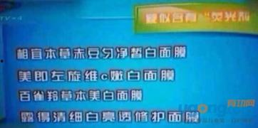 美泰新品爆料最新消息,最新爆款玩具即将亮相，引领潮流新风尚！